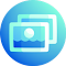 Item logo image for BetterViewer