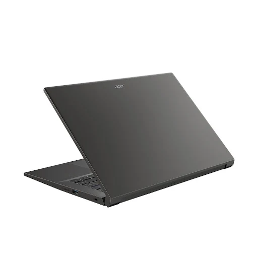 Laptop Acer Swift X 14 - SFX14-71G-78SY (i7-13700H) (Xám)