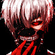 Tokyo Ghoul HD Wallpapers Anime New Themes