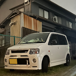 eKスポーツ H82W