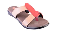 Appu Footwear photo 4