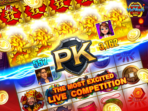 Jackpot city slots facebook