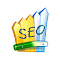 Item logo image for AiK SEO Bar