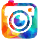 Download PicCam Perfect - Selfie Photo Editor Pro For PC Windows and Mac 1.0.0