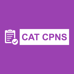 Download CAT CPNS For PC Windows and Mac