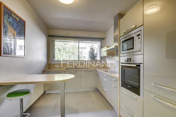 appartement à Neuilly-sur-Seine (92)