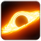 Item logo image for Black Hole