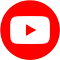 Item logo image for YouTube Screenshot