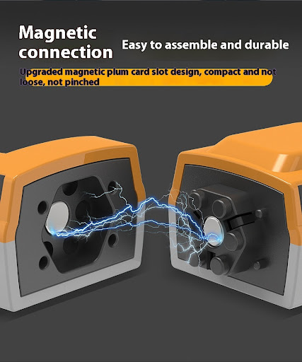 miniatures image - 3