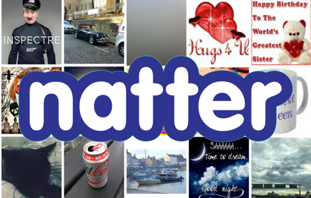 Natter Preview image 0