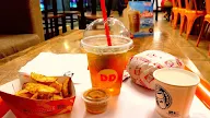 Dunkin' photo 4