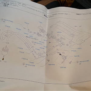 シルビア S15