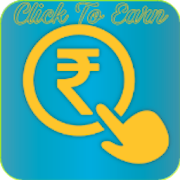 Click To earn  Icon