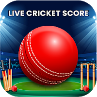 Cricket Scoreboard - Cricket World Cup 2019