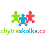 Cover Image of Download Chytrá školka 0.0.9 APK