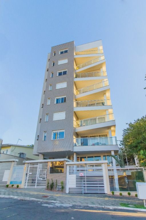 Apartamentos à venda Tristeza