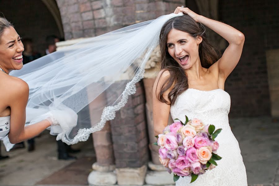 Photographe de mariage Valentina Nikolova (filmstinct). Photo du 2 février 2023