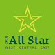 Download 2019 All Star For PC Windows and Mac