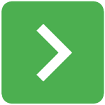 Cover Image of Baixar Memory Ladder - Numbers 1.0 APK