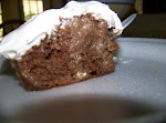 Better Than Sex Cake was pinched from <a href="http://www.food.com/recipe/better-than-sex-cake-446479" target="_blank">www.food.com.</a>