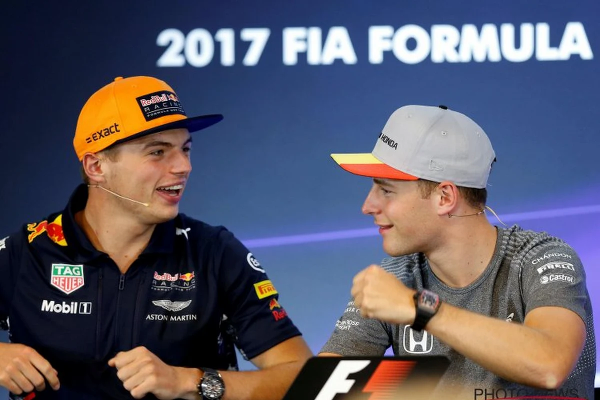 Debat van de Week: Jullie zien de GP F1 van Nederland liefst dáár