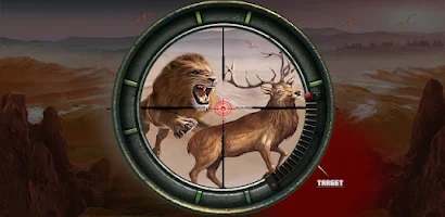 Deer Hunting: Call of the Wild - Apps on Google Play