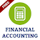 Financial Accounting Free Course 2018 icon