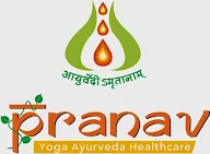 Pranav Yoga Ayurveda Healthcare photo 1