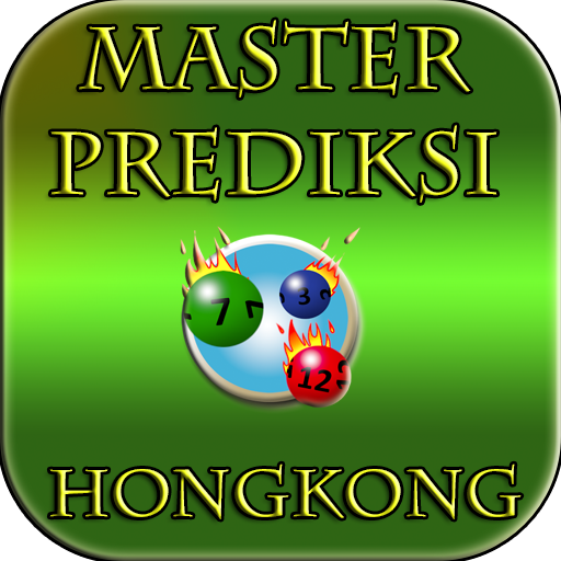 7+ Master Prediksi