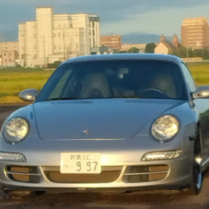 997