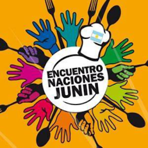 Download ENCUENTRO DE LAS NACIONES For PC Windows and Mac