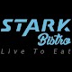 Download Stark Bristo For PC Windows and Mac 4.9