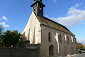 photo de Saint Saturnin