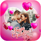 Download Valentine's Day Photo Frames For PC Windows and Mac 1.1