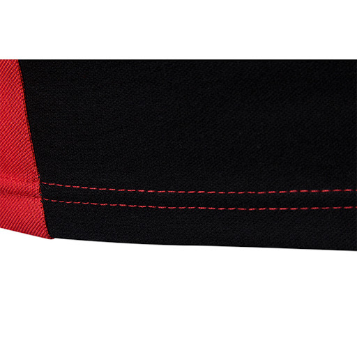 Title 6, Mens Short-Sleeved T-Shirt New Product Hit Col...