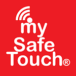 mySafeTouch Apk