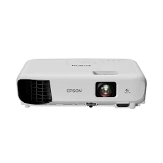 Máy chiếu văn phòng EPSON EB-E10 (XGA, 3600 ANSI Lumen)