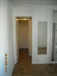 appartement à Gradignan (33)