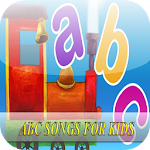 ABC Songs for Kids Apk