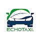 Download Online Echotaxi Driver For PC Windows and Mac 1.0.0