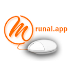 Cover Image of Скачать Mrunal TestSeries 01.01.97 APK