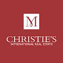 Maxwell-Baynes Bordeaux-Bassin - Christie’s International Real Estate