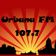 Download Urbana Fm 107.7 San Luis For PC Windows and Mac 1.1