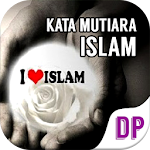 DP Kata Mutiara Islam Apk