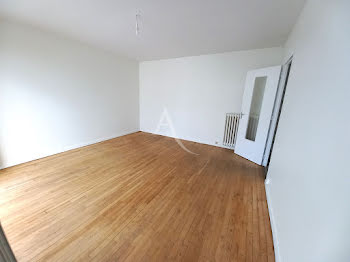 appartement à Nantes (44)