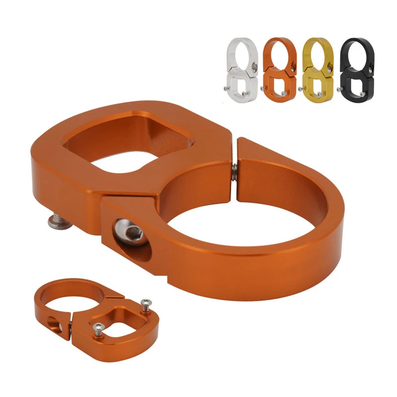 Title 5, Modified aluminum alloy instrument stand for el...