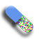 Druginfo Store icon