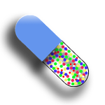 Druginfo Store Apk