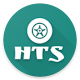 Download HTSApp For PC Windows and Mac 1.0.0