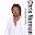 Chris Norman - Greatest Hits Download on Windows